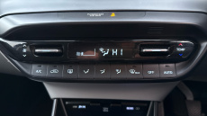 Hyundai i20 1.0T GDi 48V MHD SE Connect 5dr Petrol Hatchback